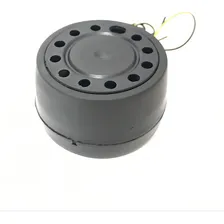 Sirene Alarme Positron 100% Foto mini 4