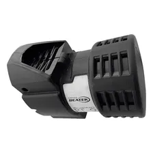 Sirene Beatek Eletromecânica Bt-9 1mt Bivolt Cor Preto Foto mini 2