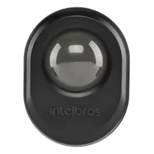 Sirene Bivolt 110v 220v Para Alarmes + Sensor De Presença Foto mini 2