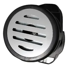 Sirene Eletromecânica 1500mt Bt-11 Bivolt - Beatek Foto mini 3