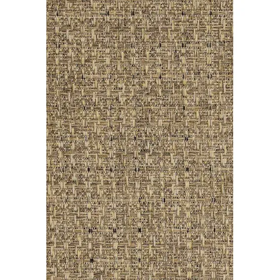 Sisal Tscl New Sergipe 76/79 100x150cm 1.5x1m Cor Marrom-claro Desenho Do Tecido Liso Foto 1