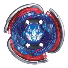 Sistema 4d Beyblade Big Bang Pegasus Takara Tomy Japones Cor Azul Marinho Foto mini 3