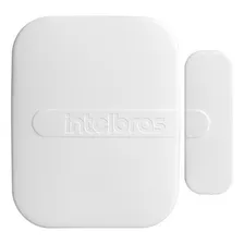 Sistema Alarme Residencial Intelbras 8 Sensores Sem Fio App Foto mini 4