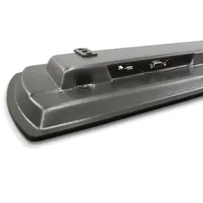 Sistema De Atendimento Sem Fio Com Impressora Senha E Painel GPTRONICS Multi Agilize Full fisico Foto mini 3