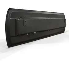 Sistema De Atendimento Sem Fio Com Impressora Senha E Painel GPTRONICS Multi Agilize Full fisico Foto mini 4