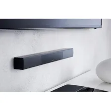 Sistema Home Theater Bose Lifestyle 650 Funciona C /alexa Foto mini 4