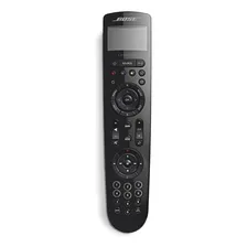 Sistema Home Theater Bose Lifestyle 650 Funciona C /alexa Foto mini 3