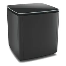 Sistema Home Theater Bose Lifestyle 650 Funciona C /alexa Foto mini 2