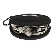 Sistema Sem Fio Shure In Ear Psm 300 P3tbrra215cl Bivolt Foto mini 3