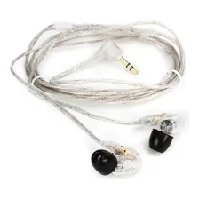 Sistema Sem Fio Shure In Ear Psm 300 P3tbrra215cl Bivolt Foto mini 4
