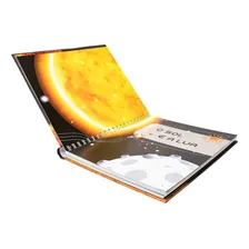Sistema Solar, O Foto mini 4