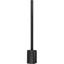 Sistema Som De Pa Portatil Turbosound Inspire Ip500 220v Cor Preto Foto mini 1
