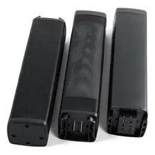 Sistema Som Portátil Novik Neo Stage 8 Pro C/bat 4ch 400w Foto mini 3