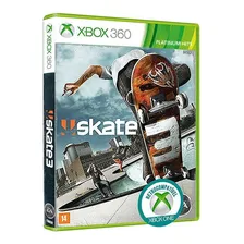 Skate 3 Normal Xbox 360 Físico Foto mini 1
