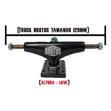 Skate Montado Profissional Black Sheep Beach Foto mini 4