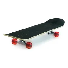 Skate Semi Profissional Sk1901 Foto mini 2