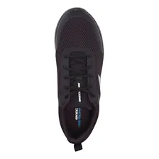 Skechers Bountiful Be Kind Masculino Foto mini  3