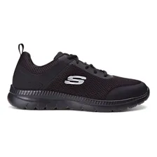 Skechers Bountiful Be Kind Masculino Foto  mini 1