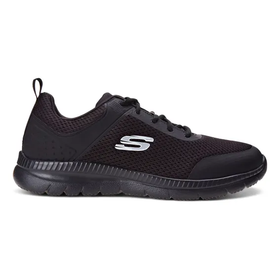 Skechers Bountiful Be Kind Masculino Foto 1