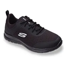 Skechers Bountiful Be Kind Masculino Foto mini  2
