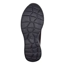 Skechers Bountiful Be Kind Masculino Foto mini 4