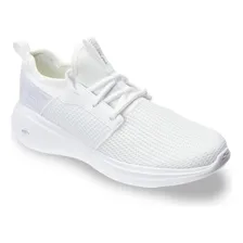 Skechers Go Run Fast Valor Feminino Foto mini  2
