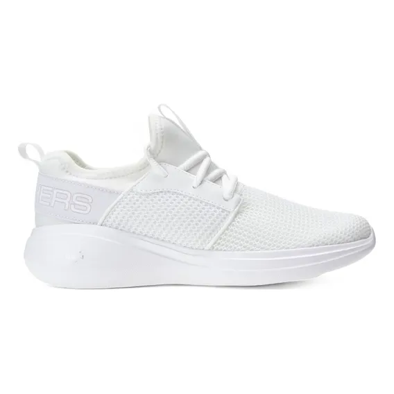 Skechers Go Run Fast Valor Feminino Foto 1