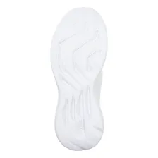 Skechers Go Run Fast Valor Feminino Foto mini 4