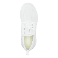 Skechers Go Run Fast Valor Feminino Foto mini  3