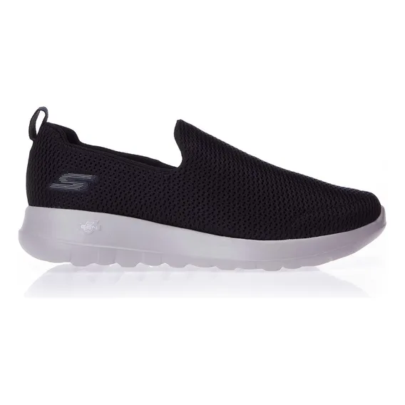 Skechers Go Walk Max Max Masculino Foto 1