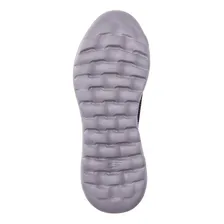 Skechers Go Walk Max Max Masculino Foto mini 4