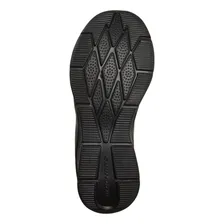 Skechers Microspec Meninos Foto mini 4