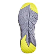Skechers Vapor Foam Masculino Foto mini 4