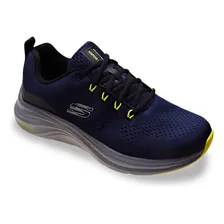 Skechers Vapor Foam Masculino Foto mini  2
