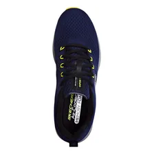 Skechers Vapor Foam Masculino Foto mini  3