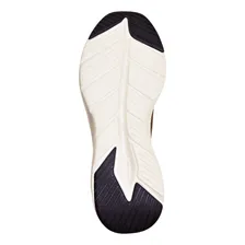 Skechers Vapor Foam Masculino 232629 OLV Foto mini 4