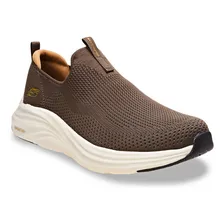 Skechers Vapor Foam Masculino 232629 OLV Foto mini  2