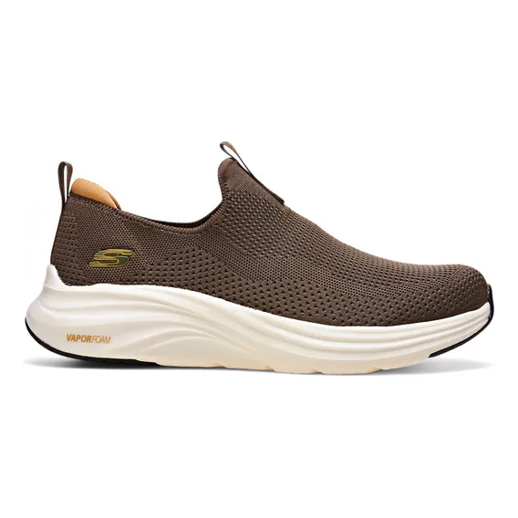 Skechers Vapor Foam Masculino 232629 OLV Foto 1