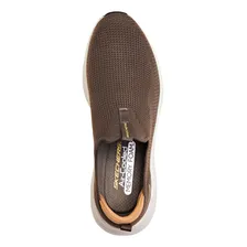 Skechers Vapor Foam Masculino 232629 OLV Foto mini  3