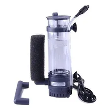 Skimmer Boyu Wg-310 Foto mini  3