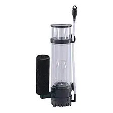 Skimmer Boyu Wg-310 Foto mini  2