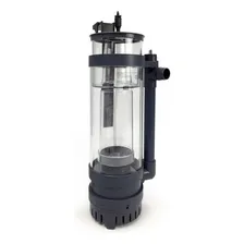 Skimmer Boyu Wg-310 Foto  mini 1
