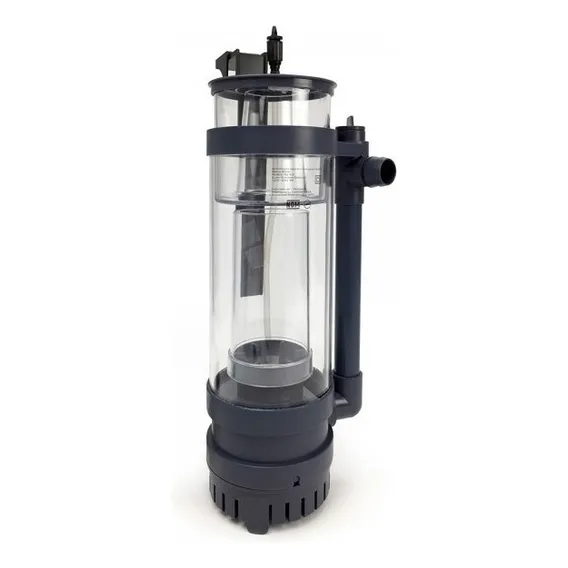 Skimmer Boyu Wg-310 Foto 1