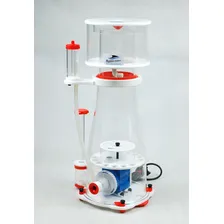 Skimmer Bubble Magus A9 Bomba Eletrônica 900/1500l 110v/220v Foto mini  2