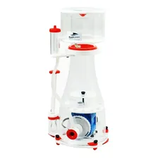 Skimmer Bubble Magus A9 Bomba Eletrônica 900/1500l 110v/220v Foto  mini 1