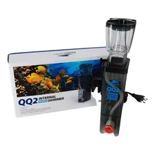 Skimmer Bubble Magus Bm - Qq2 Sp600 Bivolt Foto mini 1