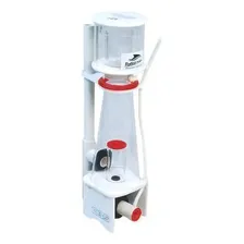 Skimmer Bubble Magus Nac C3.5 Para Reef 300lts Foto  mini 1