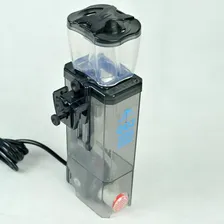Skimmer Bubble Magus Qq2 100l Foto mini  3