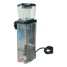 Skimmer Bubble Magus Qq2 100l Foto  mini 1