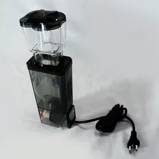 Skimmer Bubble Magus Qq2 100l 220v Foto mini  2